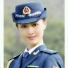 知足常乐的头像