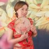 我行我素的头像