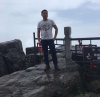 青春无悔的头像