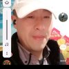 缘的头像