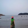 君君小号来不及回访的头像