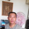 冰人  ( 停币，，)的头像