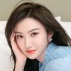 月光之夜的头像
