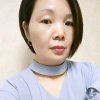 开心快乐的头像