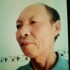 陈胜的头像