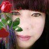 龙音奋斗50徒简单就好的头像