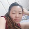 姑娘的头像