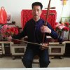 知足常乐的头像