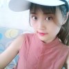 潇洒馨兒互动组长【招主唱】的头像