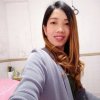 惜缘的头像