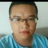 男儿志的头像