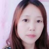  弘毅敏敏《有访必回》的头像