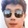 丁侠客的头像