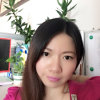 扬扬（夜阑珊小号）的头像