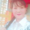 思念   的头像