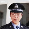 春华秋实的头像