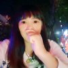 安琪儿 木子的头像