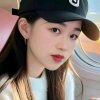 留驻时光的头像
