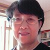 图图的奶奶的头像
