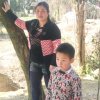 孙麻将的头像