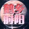 洪哥的头像