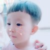 亚丽的头像