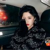 shmily的头像