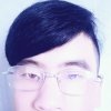 山歌凯哥的头像