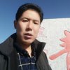 高原雄鹰的头像