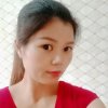 子倩的头像