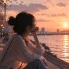 小鱼儿《退》的头像