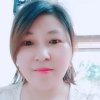 微笑(梅梅)的头像