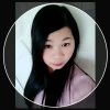 『My』柒柒的头像