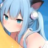 Gyoza的头像