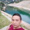 阿飞的头像