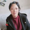 人生如梦的头像