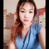 枪家对你微笑纯属礼貌的头像