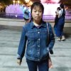 小芳的头像