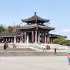 小朱朱的头像