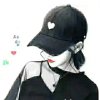 @ 浮生若梦 &的头像