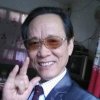孤影的头像