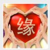 痛过哭过伤心难过的头像