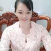 兰兰的头像