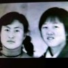 张凤云，忙中的头像