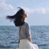 开心༒姐【退出】的头像