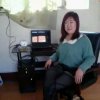 蓉蓉的头像