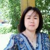 平安  幸福。的头像