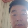 我与影同行的头像