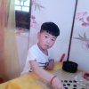 婧的头像