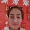二妮的头像